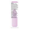 Blink-n-Clean Lens Drops for Soft & RGP Lenses, 0.5 Fluid Ounces (Value Pack of 9) view 3