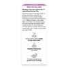 Blink-n-Clean Lens Drops for Soft & RGP Lenses, 0.5 Fluid Ounces (Value Pack of 9) view 4