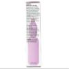 Blink-n-Clean Lens Drops for Soft & RGP Lenses, 0.5 Fluid Ounces (1 Pack) view 2