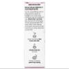 Blink-n-Clean Lens Drops for Soft & RGP Lenses, 0.5 Fluid Ounces (1 Pack) view 3