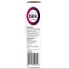 Blink-n-Clean Lens Drops for Soft & RGP Lenses, 0.5 Fluid Ounces (1 Pack) view 4