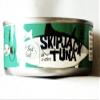 2 Pack Skipjack Tuna Pole Caught in Sea Salt and Water view 2