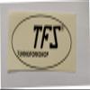9 Sacred Solfeggio Tuning Forks Bodytuners By Tuningforkshop Including 528 DNA for Healing view 3