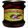 Belmont Aceituna De Botija Black Olives in Brine 3 Pack - 20 Oz. ea by Belmont view 2