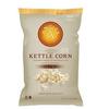Angies B85372 Angies Lite Kettle Corn -12x5oz view 1