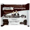 Newmans Own Organic Cookie O Choc Creme view 1