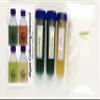 Algae Research Supply Kit Grows 5 Gallons of Spirulina, Perfect for School Science Fairs/Projects, Experiments & Classrooms view 1