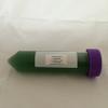 Algae Research Supply Kit Grows 5 Gallons of Spirulina, Perfect for School Science Fairs/Projects, Experiments & Classrooms view 3