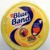 Blue Band Serbaguna Margarine view 1