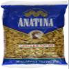 Anatina Shells, 16 Ounce (Pack of 20) view 1