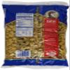 Anatina Shells, 16 Ounce (Pack of 20) view 2