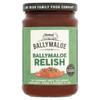 Ballymaloe Country Relish X 1 310g Jar view 1