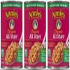 Annie's Homegrown Organic All Stars, 15 oz, 3 pk view 1