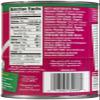Annie's Homegrown Organic All Stars, 15 oz, 3 pk view 2