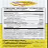 Eden Organic Black Beans, 16 oz Boxes, 6 pk view 2