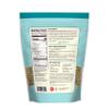 Bob's Red Mill Textured Vegetable Protein, 12 oz, 2 pk view 2