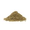 Bob's Red Mill Textured Vegetable Protein, 12 oz, 2 pk view 3
