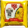 Vigo Yellow Rice, 10 oz, 2 ct view 1