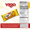 Vigo Yellow Rice, 10 oz, 2 ct view 2