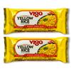 Vigo Yellow Rice, 10 oz, 2 ct view 3
