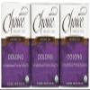 Choice Tea Oolong Tea - 16 ct - 3 pk view 1