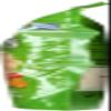 Inka Crops Chile Picante Inka Corn - 4 oz - 2 ct view 4