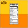 Kettle Brand Potato Chips, Honey Dijon Kettle Chips, 7.5 Oz view 2