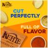 Kettle Brand Potato Chips, Honey Dijon Kettle Chips, 7.5 Oz view 4
