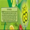 Rowntree's Fruit Pastilles, 4.4 oz, 2 pk view 2