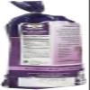 Quaker White Cheddar Rice Cakes, 5.5 oz, 2 pk view 2