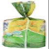 Real Foods Organic Corn Thins - Sesame - 5.5 oz - 3 pk view 4
