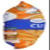Barbara's Bakery Baked Cheese Puffs Original, 5.5 oz, 12 pk view 2