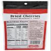 Eden Organic Dried Montmorency CherriesPouches - 4 oz - 3 pk view 2