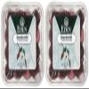 Eden Umeboshi Plums Packages - 7 oz - 2 pk view 1