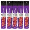Eden Organic Dried CranberriesPouches - 4 oz - 5 pk view 1