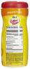Coffee-mate Powdered Creamer Canisters - Hazelnut - 15 oz - 2 Pack view 2