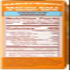 Manischewitz Reduced Sodium Matzo Ball & Soup Mix 4.5oz (3 Pack), Kosher for Passover, No Artificial Colors or Preservatives view 2
