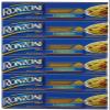 Ronzoni Linguine, 16 oz, 6 pk view 1