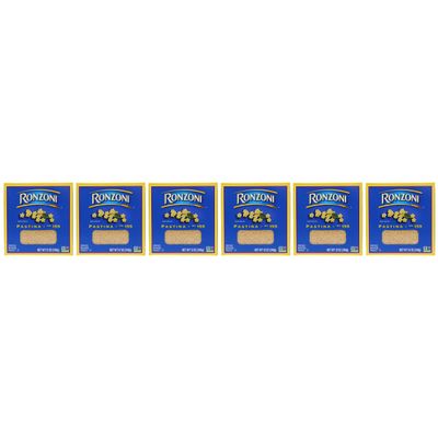Ronzoni Pastina, 12 oz, 6 pk