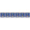 Ronzoni Pastina, 12 oz, 6 pk view 1