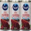 Ocean Spray Jellied Cranberry Sauce, 14 Ounce (Pack of 3) view 1
