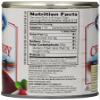Ocean Spray Jellied Cranberry Sauce, 14 Ounce (Pack of 3) view 2