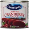 Ocean Spray Jellied Cranberry Sauce, 14 Ounce (Pack of 3) view 3