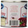 Ocean Spray Jellied Cranberry Sauce, 14 Ounce (Pack of 3) view 4