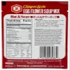 Kikkoman Egg Flower, Hot and Sour Soup, 0.88 oz, 12 pk view 2