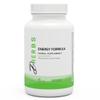 Dherbs Energy Formula, 100-Count Bottle view 1