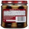 Smucker's Goober PB & Strawberry Jelly Stripes - 18 oz - 3 pk view 2