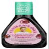 Newman's Own Light Balsamic Dressing, 16 oz, 2 pk view 1