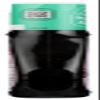 Newman's Own Light Balsamic Dressing, 16 oz, 2 pk view 2