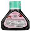 Newman's Own Light Balsamic Dressing, 16 oz, 2 pk view 3